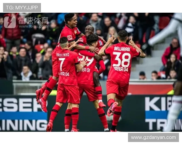 “KOE”代表哪支德甲球队？科隆俱乐部英文缩写解释