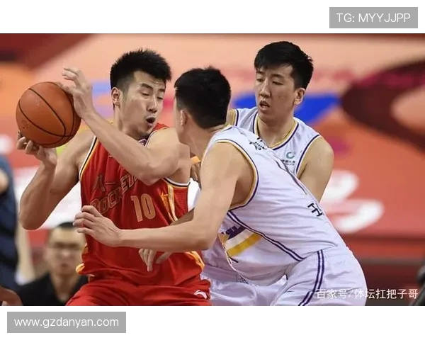 八一火箭队最新赛程安排及赛事精彩回顾