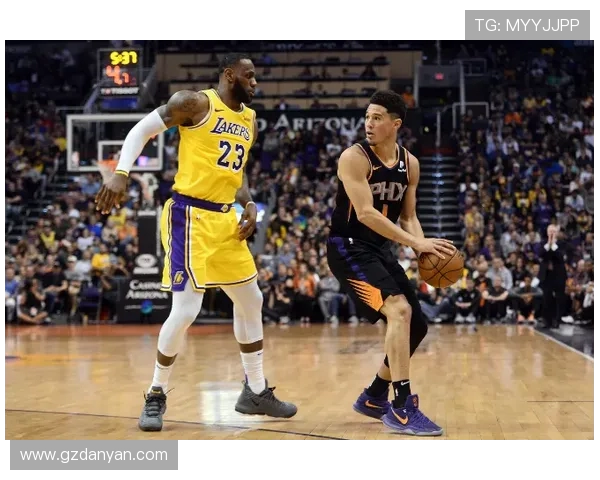 塞塔尔球队西甲赛程表现与未来赛程挑战