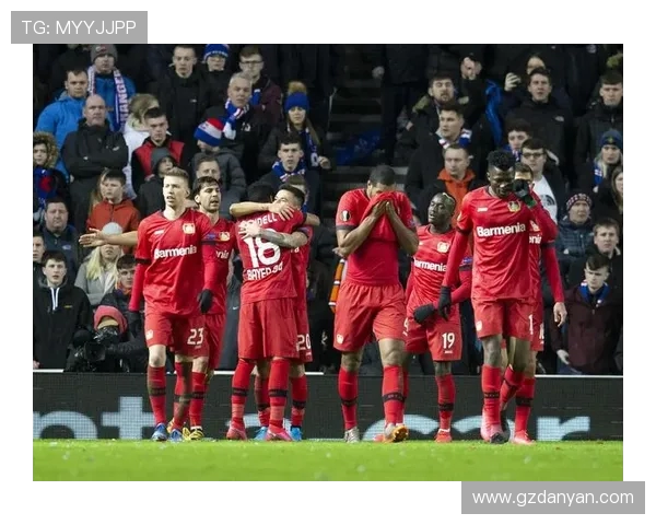 德甲各支球队背后的股东构成及股份分配情况全解