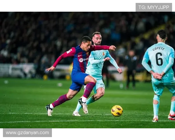 西甲直播+巴萨全场录像与进球集锦免费看平台