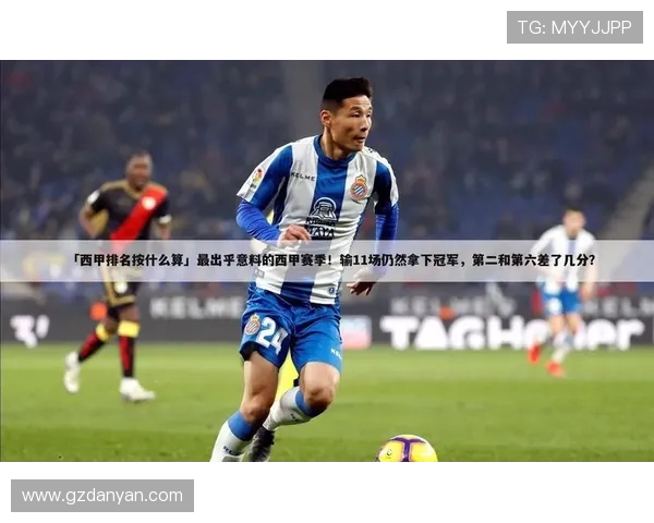 西甲联赛积分榜2018：2018赛季西甲联赛积分榜深度解析