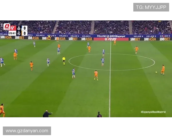 西甲赛程22轮后战绩及后续关键赛程预测