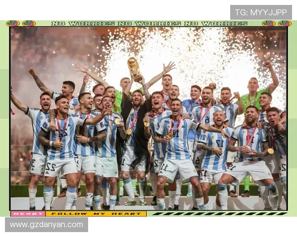 阿根廷1978世界杯冠军阵容全景解析与传奇球星风采回顾历史荣耀再现