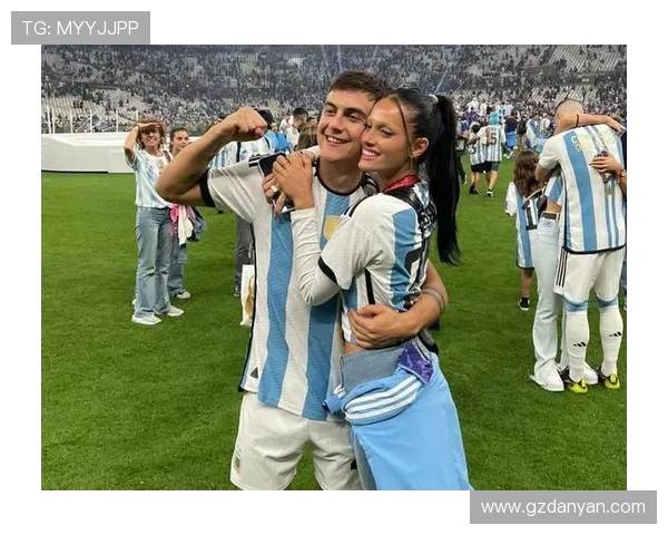 佩杜拉确认将进行关节镜手术迪巴拉预计缺阵五周时间