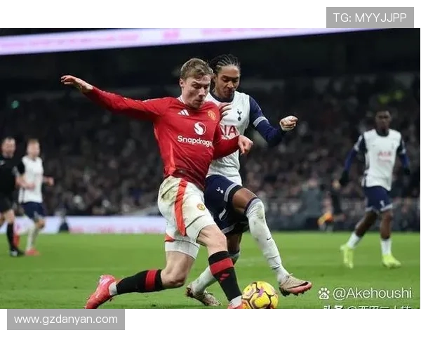 切尔西创造高达37预期进球却无缘胜利上次英超如此表现已是2024年3月