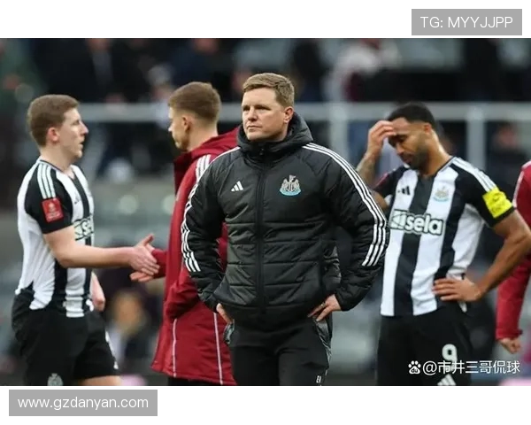 埃迪豪谈球队表现称领先时略显松懈需警惕巴萨和切尔西威胁