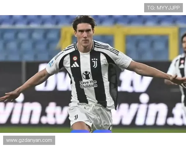 尤文与弗拉霍维奇续约谈判开启球员愿留但需大幅降薪