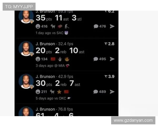 布伦森称赞文班在全明星赛中的表现展现出领袖气质与场内外的领导力