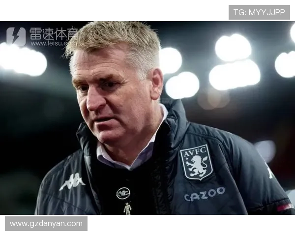 开拓者宣布裁掉双向后卫贾旺特库克场均表现不佳引发关注